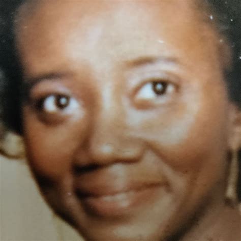 Betty Sue Moore Obituary in Tifton at Frank and Solomon Nixon Funeral ...