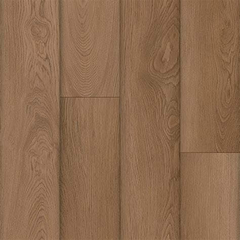 Bruce Vinyl at Metro Flooring Contractors