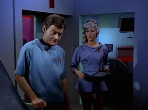 star, Trek, Sci fi, Action, Adventure, Television, The naked truth, 58 ...