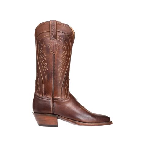 Lucchese Boots Review - Must Read This Before Buying