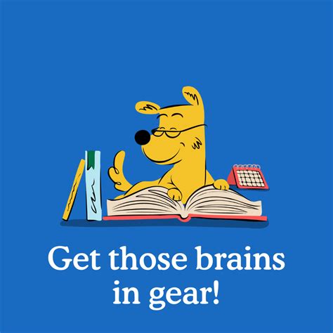 Why Is My Dog Is Jerking? 9 Reasons Why - Zigzag