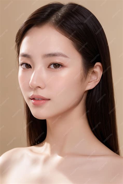 Japanese Beautiful Nudes