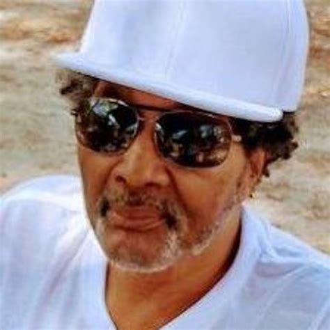 Calvin Pettiford, Sr. Obituary in Tifton at Frank and Solomon Nixon ...