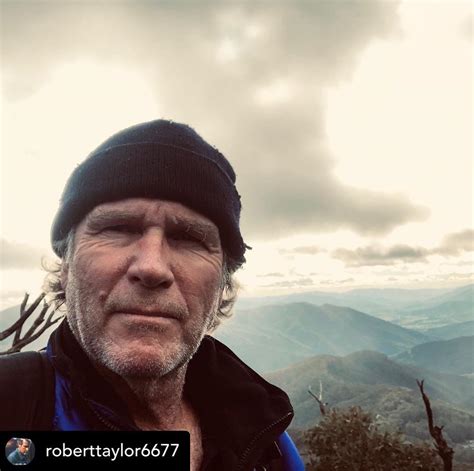 Ayisha Davies Producer