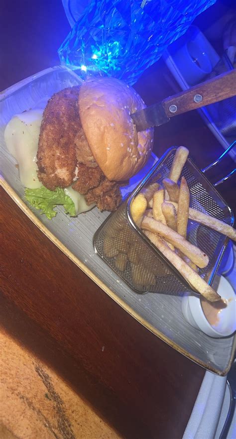 MAMI CHULA CUISINES, República Dominicana - Cardápio, Preços ...