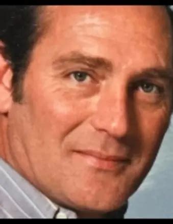 Everidge Funeral Home | Whitesburg, KY