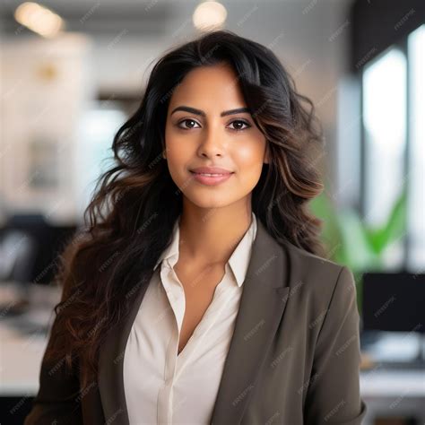 SV Infotech Software Solutions | Best IT Company in Uttarakhand