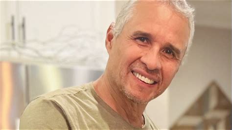 2 men sentenced for killing of jewelry shop owner | 9news.com