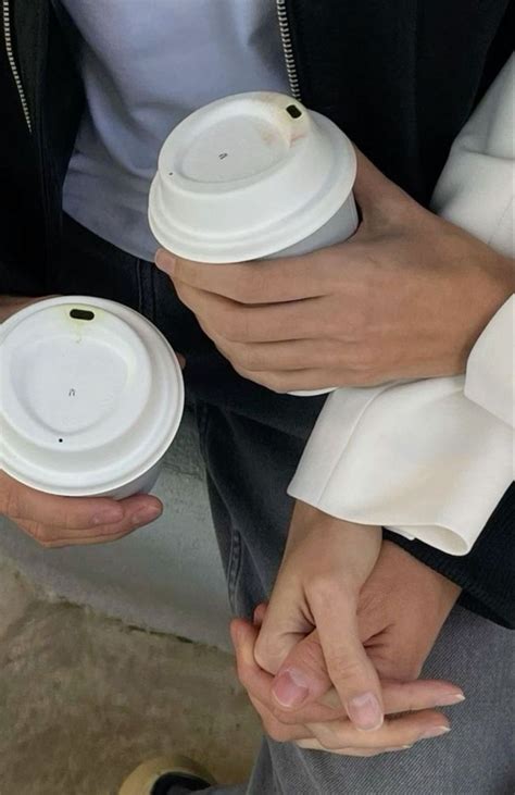 Aiden Valentine Exclusive Porn Videos