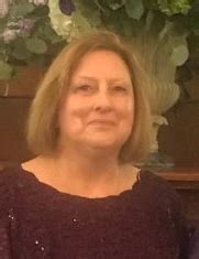 Kathy Sue Shores - 2021 - Albertville Funeral Home