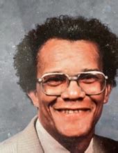 Pierre Charles Obituary - 2023 - Mowell Funeral Homes
