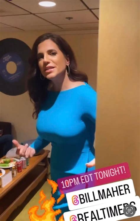 What do we think? Is Nancy Mace natural or enhanced? : r/1110AsleepShower