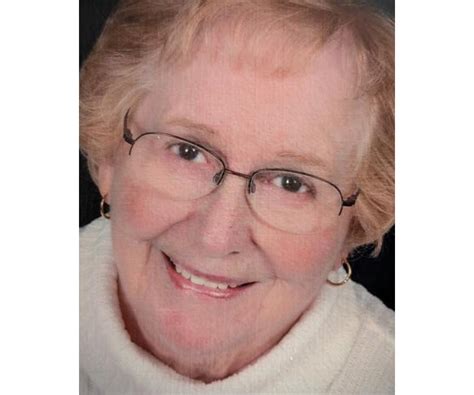 Sunne Preston Obituary (2025) - Woodbine, IA - Fouts Funeral Home ...