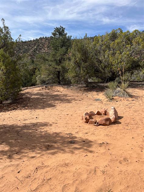Navajo Lake Campground in Dixie National Forest, Utah: Reviews and ...