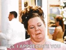 I Appreciate You GIFs | Tenor