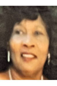 Ardrallis Gentry Simpson Obituary in Opelika at Harris Funeral Home ...