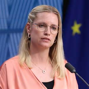 Retail investment strategy: Council and Parliament agree on package to ...