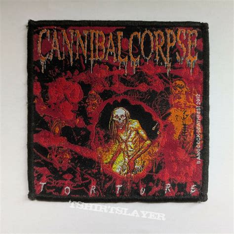 Anita Cannibal Exclusive Porn Videos