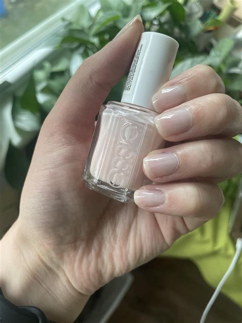 Polish, lacquer, & varnish galore!