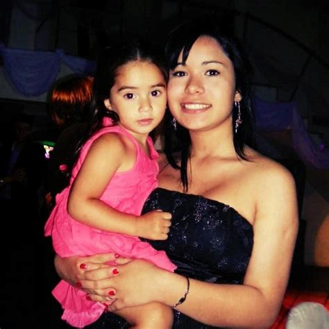 Sofia Nix Porn Videos