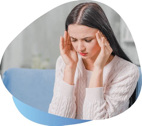 Headaches Treatment Indiana | Cervicogenic & Occipital Headache - headache and pain relief