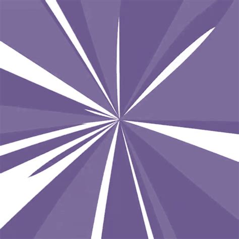 Eros Fantasy on Twitter: "💘NEW ZEPHYR GIRL: KAORI! ️🐭 Kaori's event ...