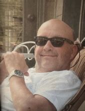 Shimon Funeral Home | Hartford, WI