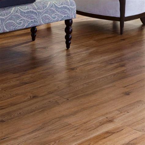 Floor Decor Vinyl Flooring – Flooring Tips