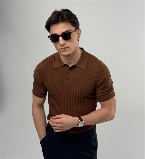 Firdavs Yadgarov | Alhamdulillah ☝️ | Instagram