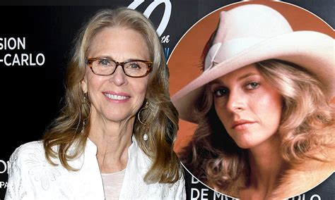 Lindsay Wagner: The Bionic Woman, Then and Now : 네이버 블로그
