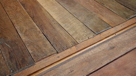 Trending 100 Year Old House Uneven Floors For Modern Homes