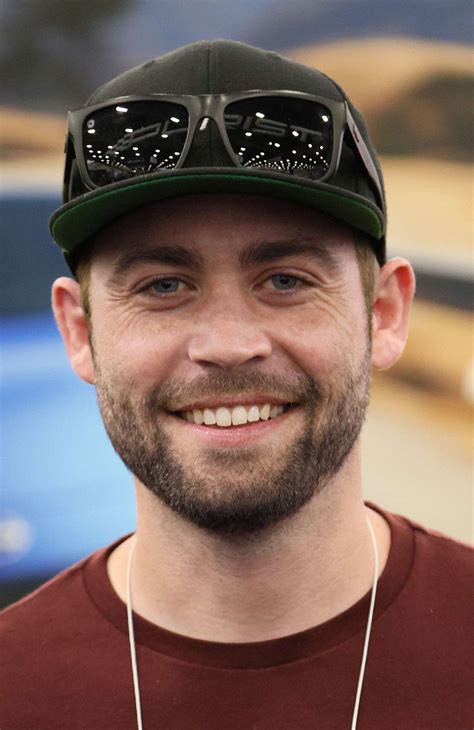 Cody Walker Music Video at Pearl Brandon blog
