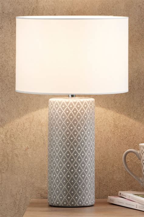 Awe-inspiring Ideas Of Tall Table Lamps For Living Room Ideas | Sweet ...