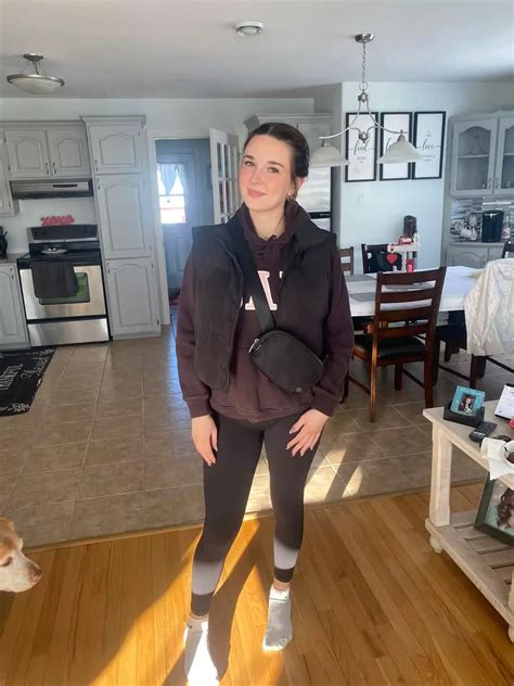 Chat with Alexis Taylor nsfw - Enjoy Free Unrestricted AI Character Roleplay No Filter | FlowGPT ...