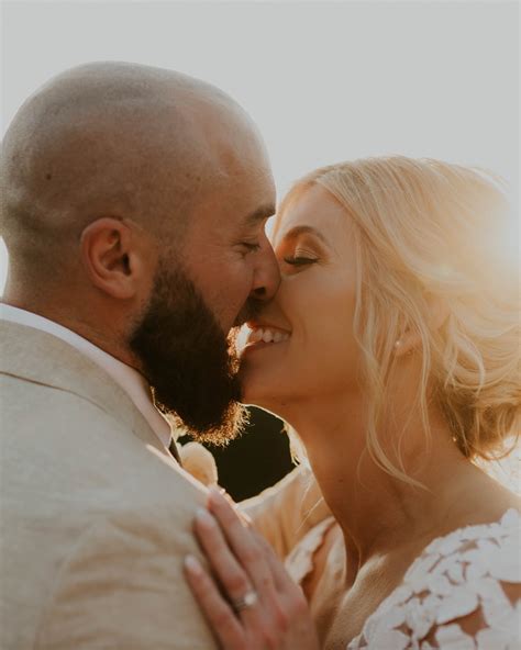 Alyssa Jordan (@lyssjordan) • Instagram photos and videos