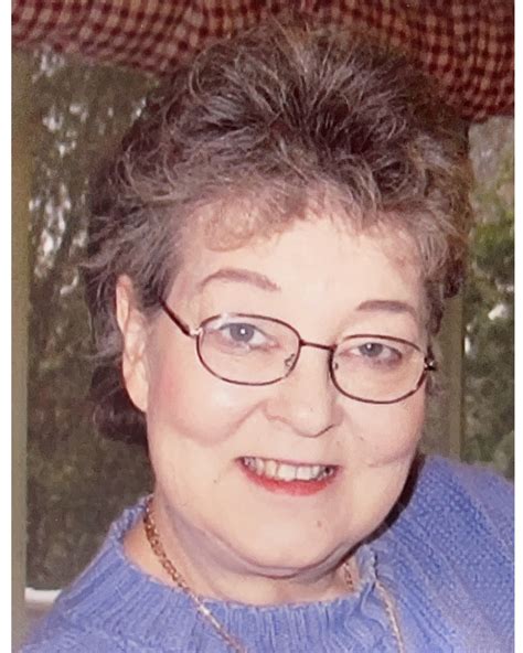 Cheryl Rae Granlund Obituary 2022 - Mattson Funeral Home & Cremation ...