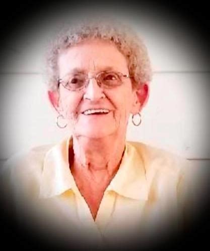 Linda K. Brewer Obituary (2025) - Chester, WV - Arner Funeral Chapel ...