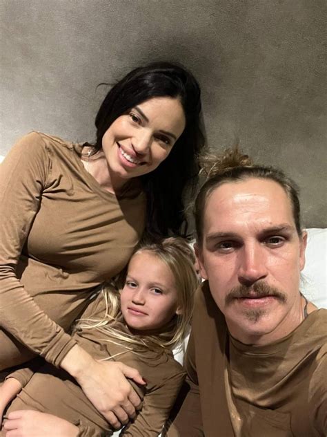 Who is Ben Affleck’s long-time friend Jason Mewes, and what has he said about Bennifer’s ...