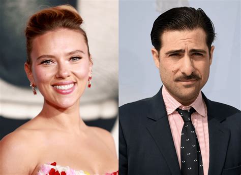 Howard Murphy – Rolling Stone