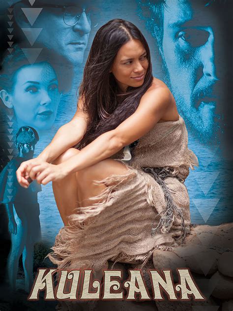 Prime Video: Kuleana