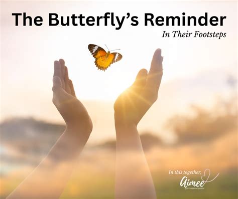 Myers Mortuary | Lebanon IN