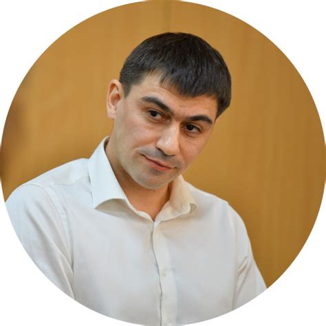 В ОмГУ им. Достоевского хотят объединить факультеты и кафедры ...