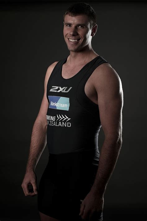 Robbie Manson Onlyfans