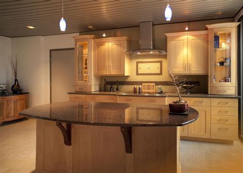 Kitchen Remodeling Baltimore, MD