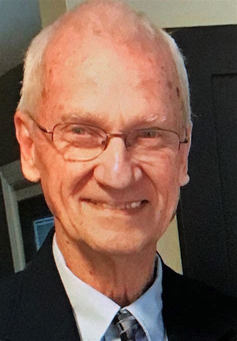 Obituaries - Page 34 - Duker & Haugh Funeral Home