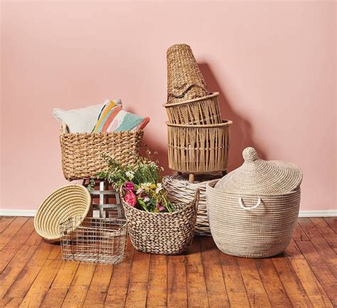 Definition Basket Case