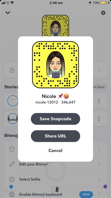 Snap me | Snapchat codes, Snapchat users, Snapchat usernames