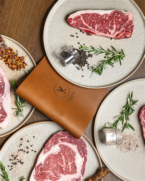 What Makes Meat Halal? A Clear Guide to Halal Certification and ...