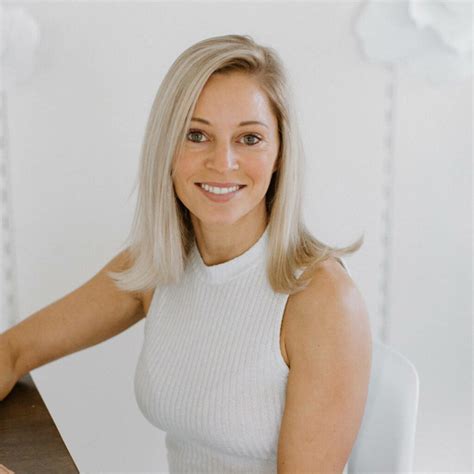 Basis Point Calculator - BPS Conversion - Inch Calculator