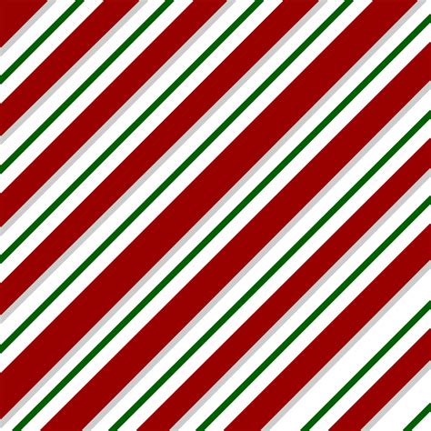 [100+] Candy Cane Backgrounds | Wallpapers.com